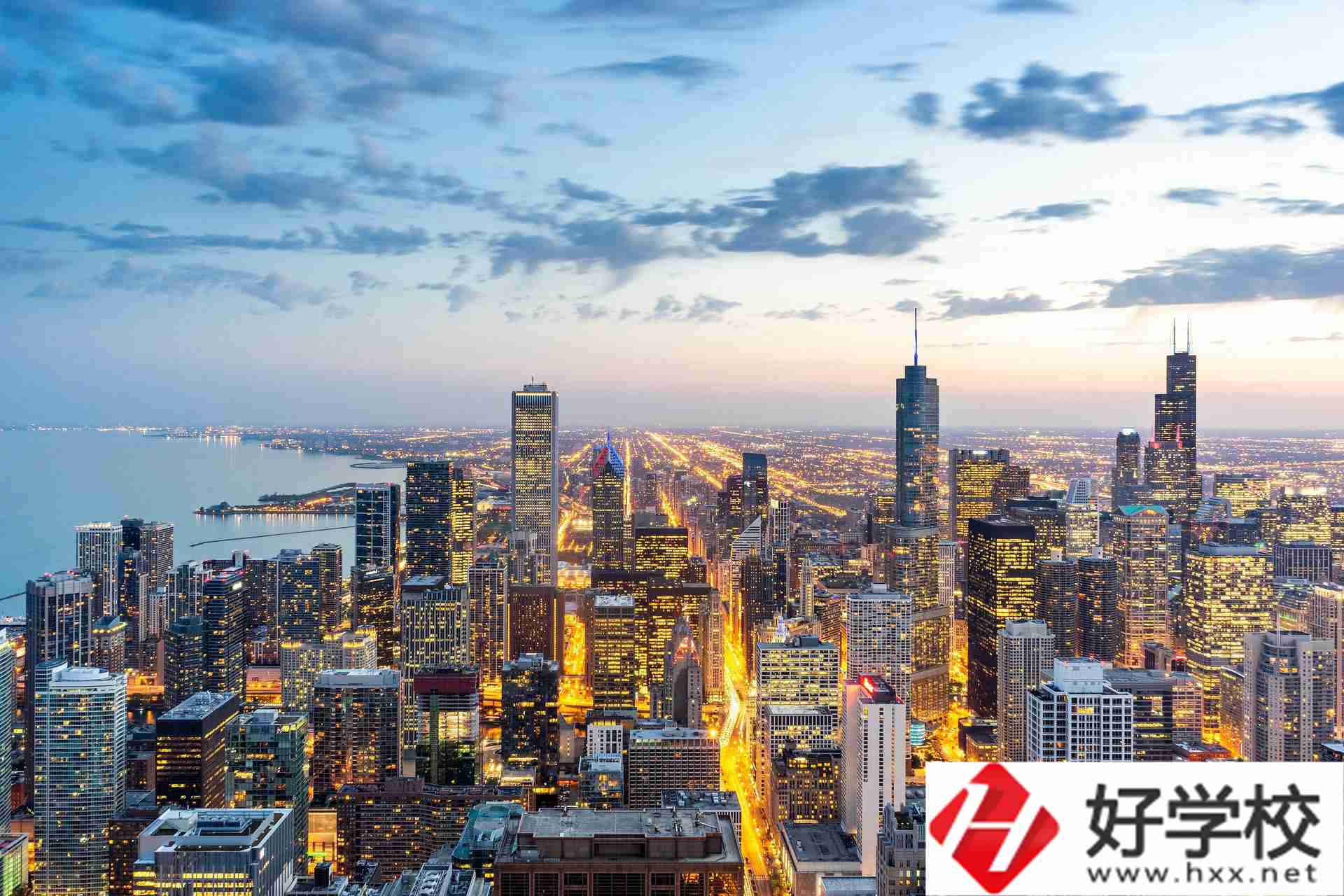 株洲人工智能職業(yè)技術(shù)學(xué)校設(shè)施怎么樣？有什么專業(yè)？