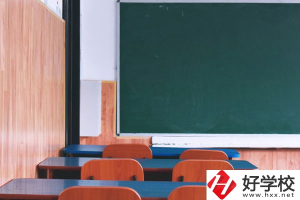 長沙航天學(xué)校是職高嗎？都有哪些專業(yè)？