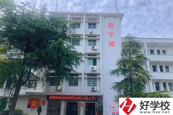 株洲鐵路機電職業(yè)技術學校的核心優(yōu)勢有哪些？