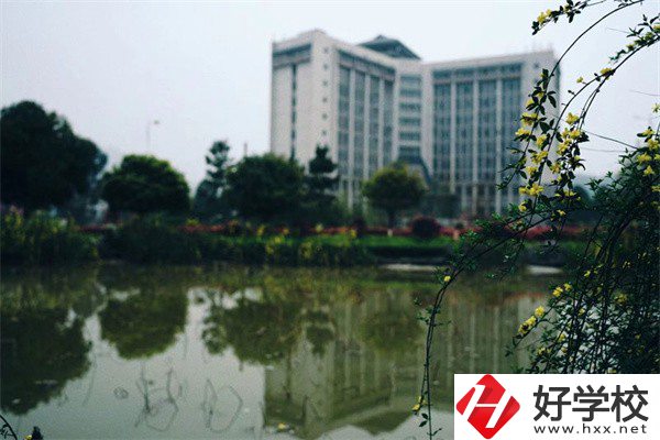 湘西有哪些重點(diǎn)技校可以推薦？學(xué)校特色是什么？