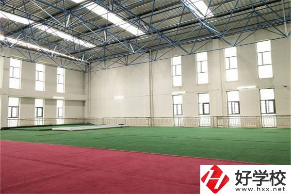 婁底環(huán)宇中等職業(yè)技術(shù)學(xué)校辦學(xué)如何？什么專業(yè)能升學(xué)？