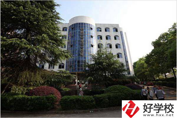 湖南排名前三的藝術(shù)中專是哪些？藝術(shù)專業(yè)可以升學嗎？