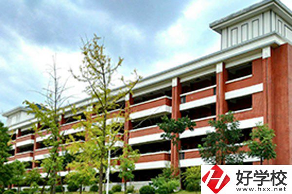 衡陽市醫(yī)衛(wèi)職業(yè)學(xué)校有哪些專業(yè)？哪個(gè)專業(yè)最好？