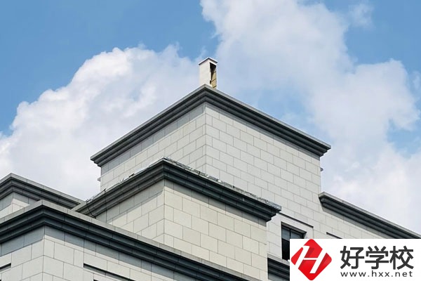 麻陽苗族自治縣職業(yè)中等專業(yè)學(xué)校有哪些專業(yè)？
