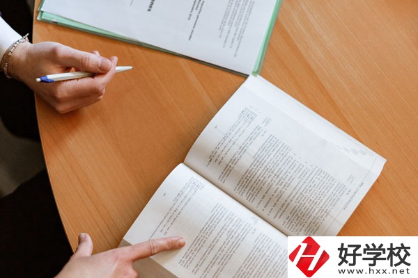 郴州綜合職業(yè)中專學(xué)校有什么專業(yè)？招生對象是什么？