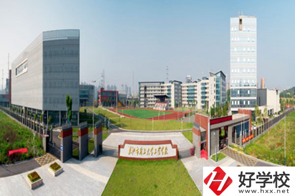 株洲有哪些中專？它們可以升學(xué)嗎？