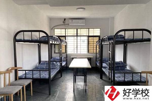 資興市職業(yè)技術(shù)學校值得報考嗎？有什么專業(yè)可以學？