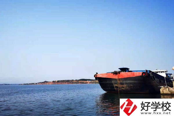 株洲幼兒師范學(xué)校怎么樣？值得報考嗎？