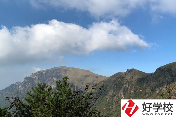 衡陽市信息網(wǎng)絡(luò)工程學(xué)校招生收費(fèi)標(biāo)準(zhǔn)是什么？