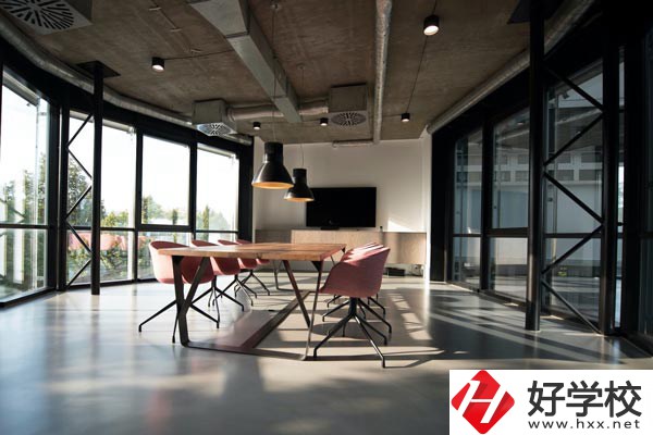湖南育才技工學(xué)校設(shè)有哪些專業(yè)？就業(yè)方向如何？
