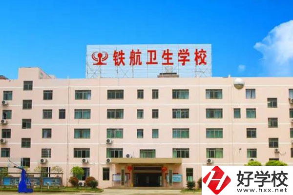 株洲市排名前三的中專學(xué)校有哪些？都在哪？