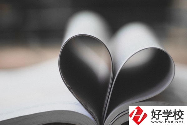郴州綜合職業(yè)中專學(xué)校有什么專業(yè)？招生對象是什么？