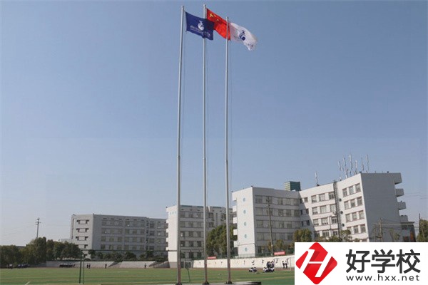 湖南中考失利怎么辦？有哪些學(xué)校推薦？