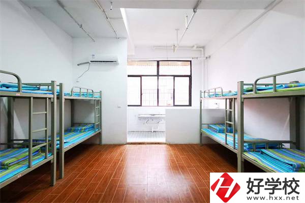 長(zhǎng)沙科技工程學(xué)校辦學(xué)怎么樣？學(xué)校就業(yè)有保障嗎？