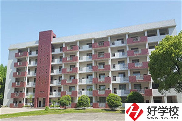 湖南有哪些比較好的技校？可以學(xué)什么專業(yè)？