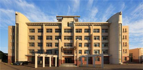 天津市建筑工程學校都有什么辦學層次？都有什么專業(yè)？