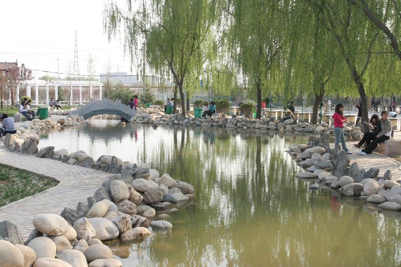 西安建筑工程技師學(xué)院怎么樣？學(xué)校有交通類(lèi)專(zhuān)業(yè)嗎？
