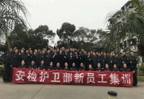 天津交通學校好不好？