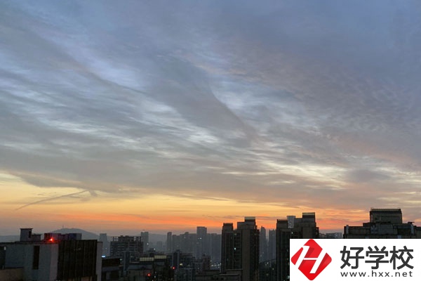 邵陽市機電職業(yè)技術(shù)學(xué)校有哪些招生專業(yè)？