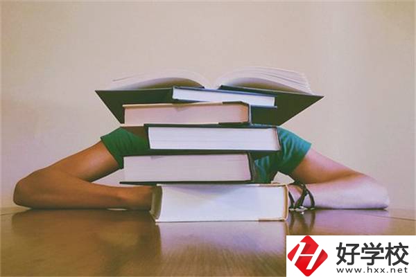 湖南參加中考對(duì)選職校的重要性，怎么才能選到好學(xué)校？