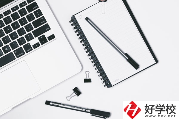 湖南省道縣師范學校有什么專業(yè)？值得讀嗎？