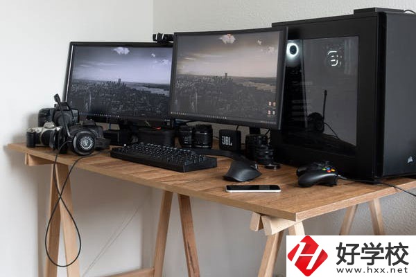 華容縣職業(yè)中專機(jī)電技術(shù)應(yīng)用專業(yè)怎么樣？就業(yè)好嗎？