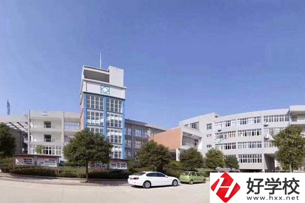 岳陽市江南通信職業(yè)技術(shù)學(xué)校怎么樣？有哪些辦學(xué)優(yōu)勢？