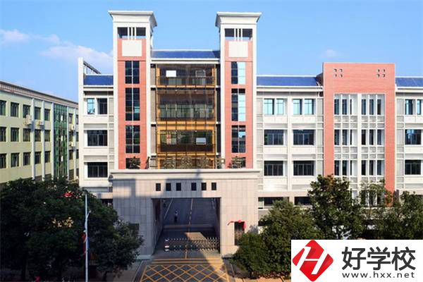 郴州有學(xué)電焊專(zhuān)業(yè)的學(xué)校嗎？就業(yè)薪資高嗎？