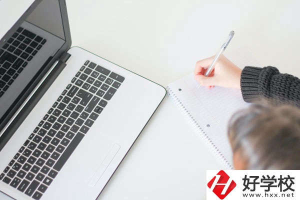 辰溪縣中等職業(yè)學(xué)校好不好？宿舍環(huán)境怎么樣？
