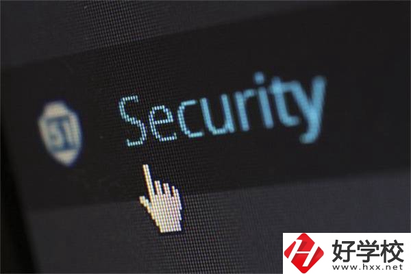 衡陽職高最受歡迎的專業(yè)有哪些？有什么學校推薦？