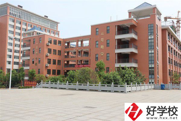 郴州有哪些重點(diǎn)中專(zhuān)推薦？招生條件是什么？
