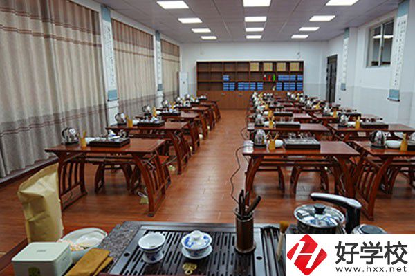 桑植縣職業(yè)中專學(xué)校怎么樣，招生要求有哪些?