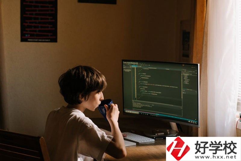 湘西保靖中等職校有什么專業(yè)？好就業(yè)嗎？