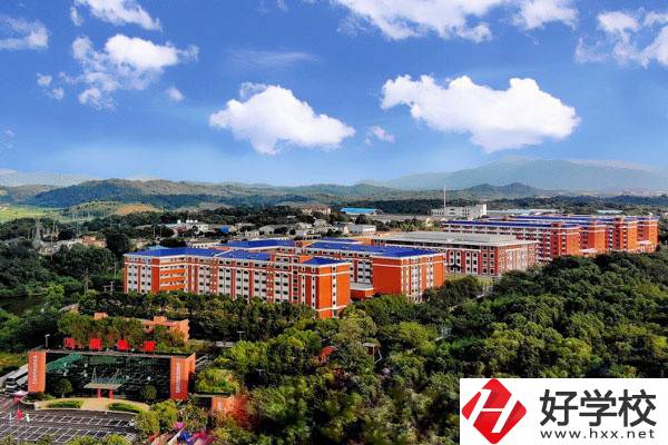長(zhǎng)沙哪些中專有康復(fù)技術(shù)專業(yè)？康復(fù)技術(shù)專業(yè)學(xué)什么？