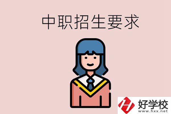 少數(shù)民族可以就讀永州的中職嗎？讀中職有什么要求？