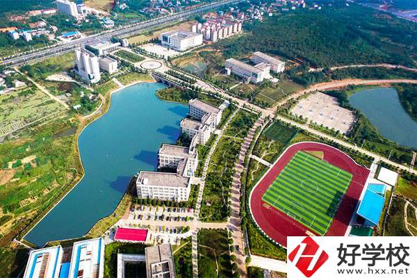 永州有中職部的大專有哪幾所？收費(fèi)標(biāo)準(zhǔn)是多少？