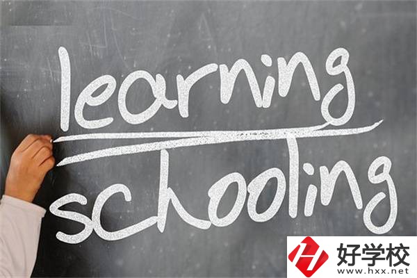 湖南參加中考對選職校的重要性，怎么才能選到好學(xué)校？