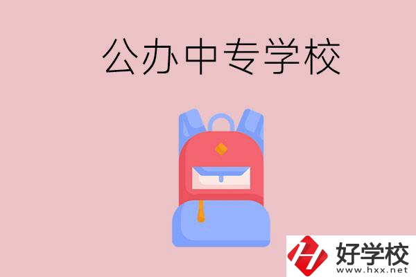 婁底有什么公辦中專學(xué)校？教學(xué)怎么樣？