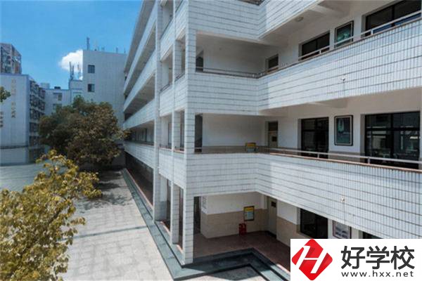 長沙有哪些職?？梢詫W(xué)建筑工程專業(yè)？有什么辦學(xué)優(yōu)勢？