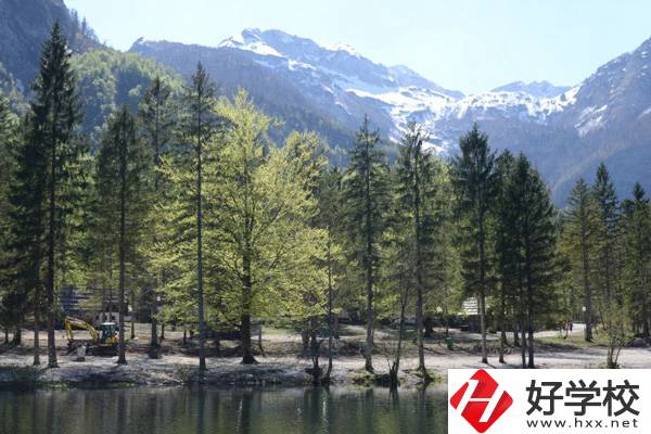 湘西自治州技工學(xué)校怎么樣?宿舍環(huán)境怎么樣？