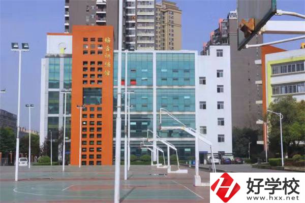 長沙有免學(xué)費的體育類中專嗎？開設(shè)有什么專業(yè)？