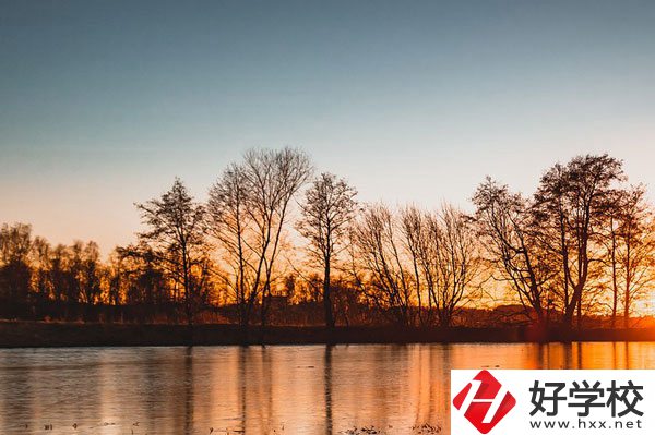 永州綜合職業(yè)中等專業(yè)學(xué)校有哪些招生專業(yè)？就業(yè)如何？