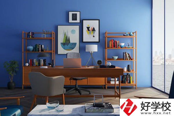 郴州工業(yè)交通學校環(huán)境怎么樣？宿舍好不好？