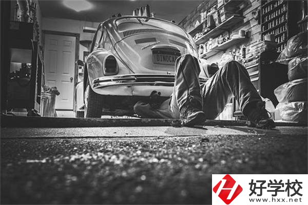 永州職校有哪些熱門專業(yè)？好不好找工作？
