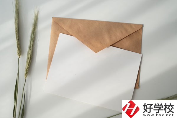 湘西為民中等職校怎么樣？就業(yè)情況如何？