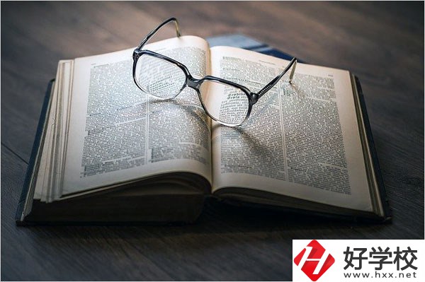 湖南中職生可以參加對口升學(xué)嗎？還有哪些升學(xué)途徑？