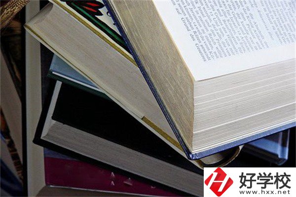湖南中職什么時(shí)候放寒假？假期怎么規(guī)劃？