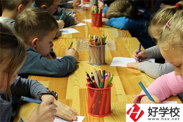 岳陽技校有什么熱門專業(yè)？哪些專業(yè)好就業(yè)？