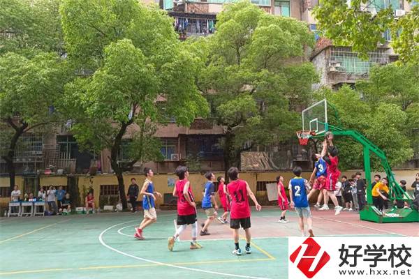 衡陽烹飪學(xué)校有哪些？招生要求是什么？