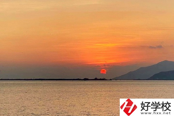 湘西龍山縣誠(chéng)信職業(yè)技術(shù)學(xué)校有哪些對(duì)口單招專業(yè)？